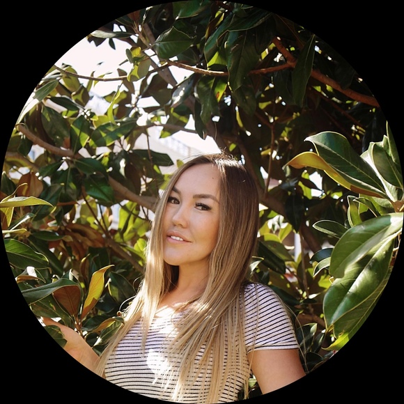 Thanks for looking at my closet! - Picture 1 of 1